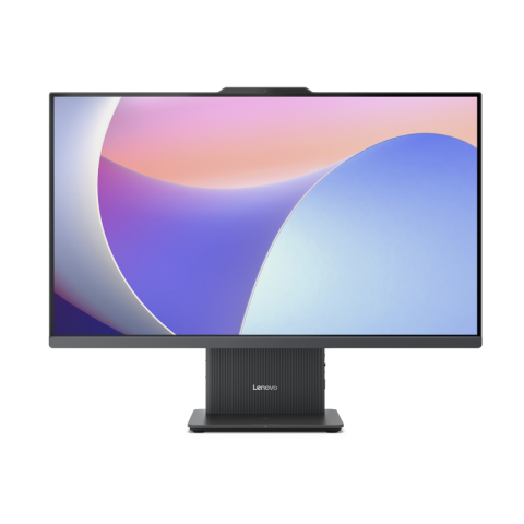 PC All-in-One - AIO 27 NT FHD R5 7535HS 16 512GB UMA DOS