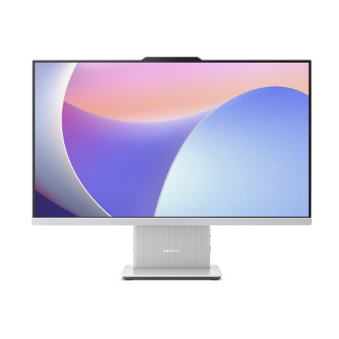PC All-in-One - AIO 27 NT FHD R5 7535HS 16 512GB UMA DOS