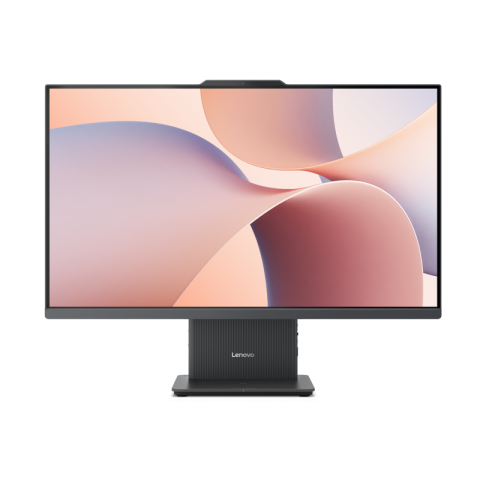 PC, Componente & Software - AIO 27 NT FHD R5 AI 330 16 512GB UMA DOS