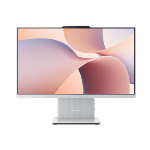 PC All-in-One - AIO 27 NT FHD R7 AI 350 16GB 1TB UMA DOS