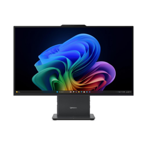 PC, Componente & Software - AIO 27 NT QHD U5 325 16GB 1TB UMA DOS