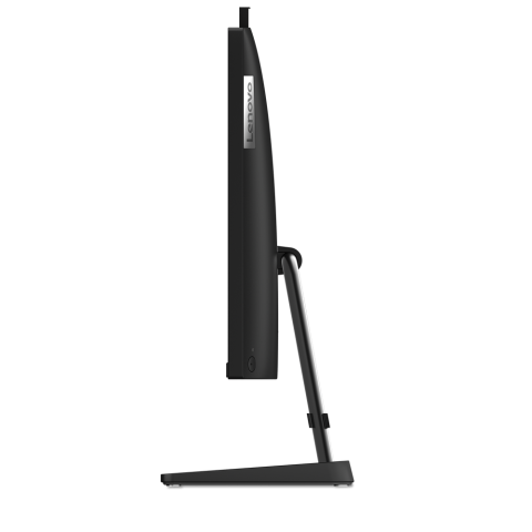 AIO 3 27 FHD R5 7430U 16GB 512GB UMA DOS [5]