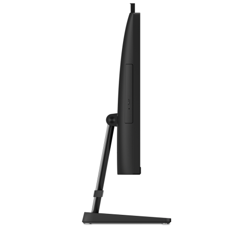 AIO 3 27 FHD R5 7430U 16GB 512GB UMA DOS [6]