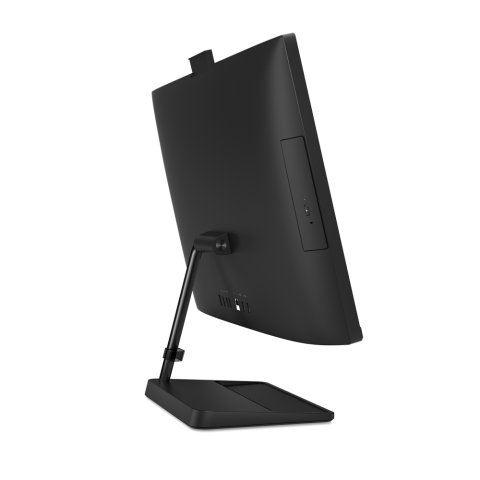 AIO 3 27 FHD R5 7430U 16GB 512GB UMA DOS [8]