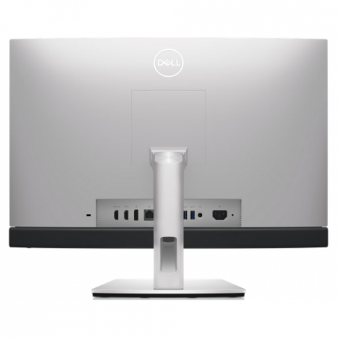 AIO Dell Optiplex 7420, i5-14500, 16 GB DDR5, 256 GB SSD, Win 11 Pro [2]