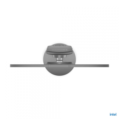 AIO YG 27NT QHD U5 125H 16GB 1TB UMA DOS [9]