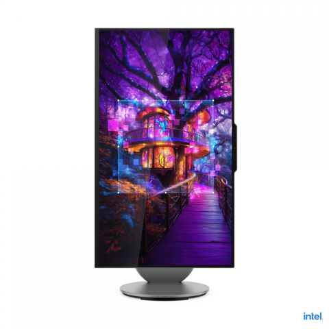 AIO YG 27NT QHD U5 125H 16GB 1TB UMA DOS [6]