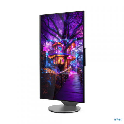 AIO YG 27NT QHD U5 125H 16GB 1TB UMA DOS [3]