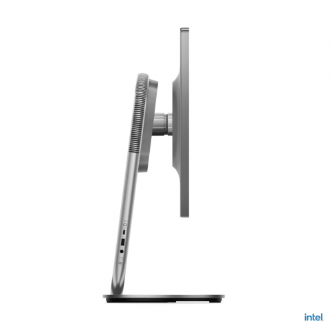 AIO YG 27NT QHD U5 125H 16GB 1TB UMA DOS [10]