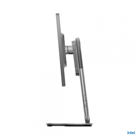 AIO YG 27NT QHD U5 125H 16GB 1TB UMA DOS [12]