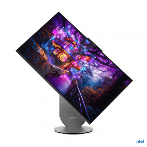 AIO YG 27NT QHD U5 125H 16GB 1TB UMA DOS [4]