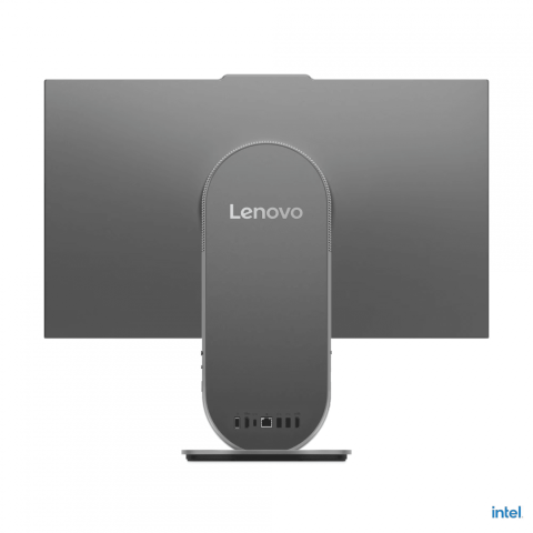 AIO YG 27NT QHD U7 255H 16GB 1TB UMA DOS [8]