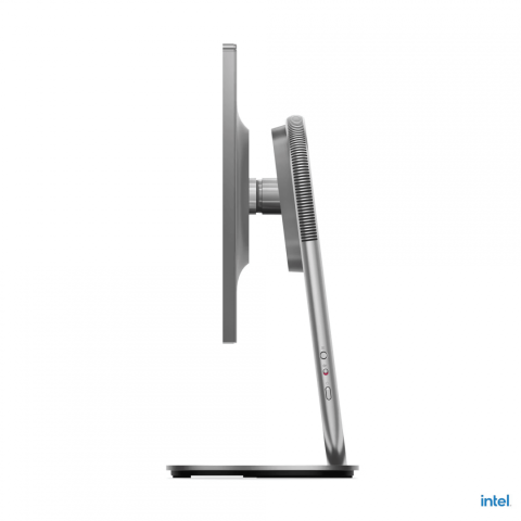 AIO YG 27NT QHD U7 255H 16GB 1TB UMA DOS [11]
