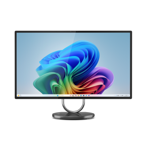 Calculatoare All-in-One NOI - AIO YG 31.5NT UHD U7 258V 32 1 4050 W11H