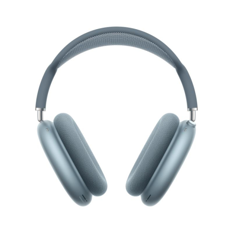 Periferice PC - AIRPODS MAX 2 USB-C BLUE