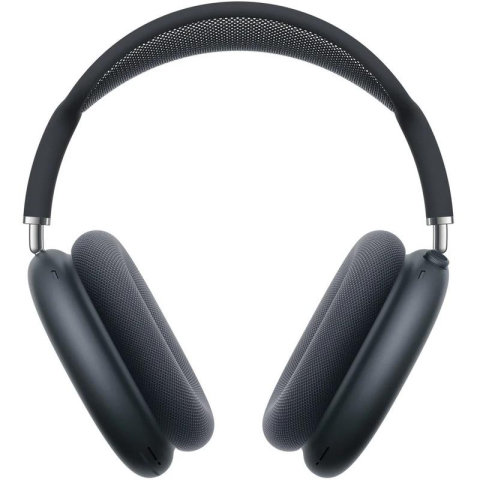 Periferice - AIRPODS MAX 2 USB-C MIDNIGHT