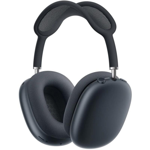 AIRPODS MAX 2 USB-C MIDNIGHT [2]