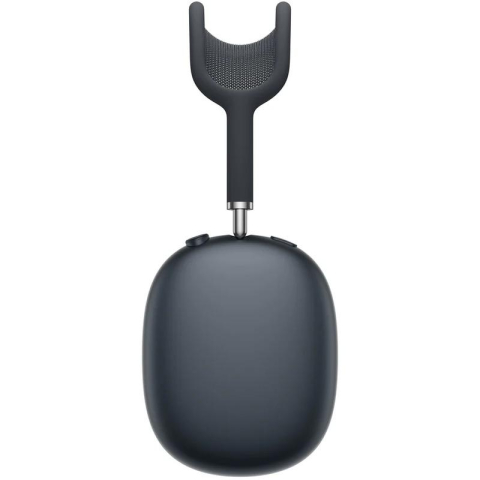 AIRPODS MAX 2 USB-C MIDNIGHT [1]