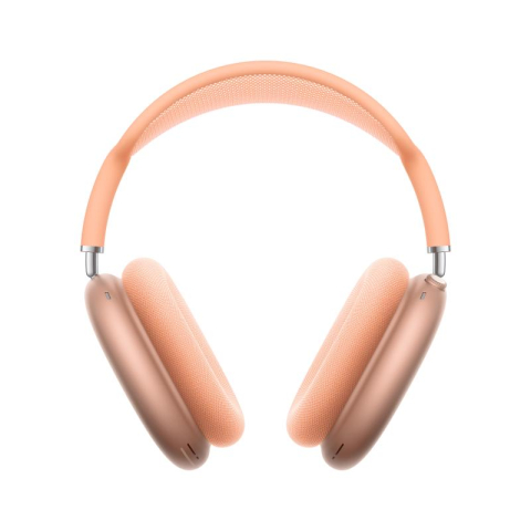 Periferice - AIRPODS MAX 2 USB-C ORANGE