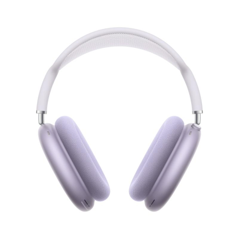 Periferice PC - AIRPODS MAX 2 USB-C PURPLE