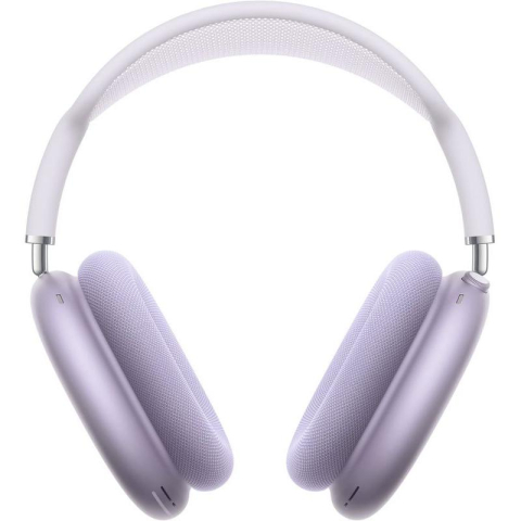AIRPODS MAX USB-C PURPLE [1]