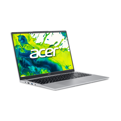 AL15 FHD U5 115U 8GB 512GB UMA DOS [1]