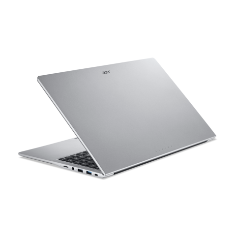 AL15 FHD U5 115U 8GB 512GB UMA DOS [4]