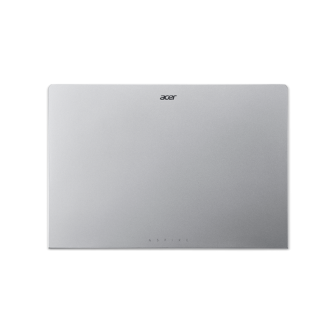 AL15 FHD U5 115U 8GB 512GB UMA DOS [5]