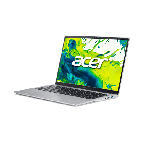 AL15 FHD U5 115U 8GB 512GB UMA DOS [2]