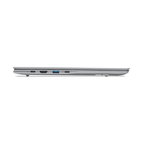 AL15 FHD U5 115U 8GB 512GB UMA DOS [7]