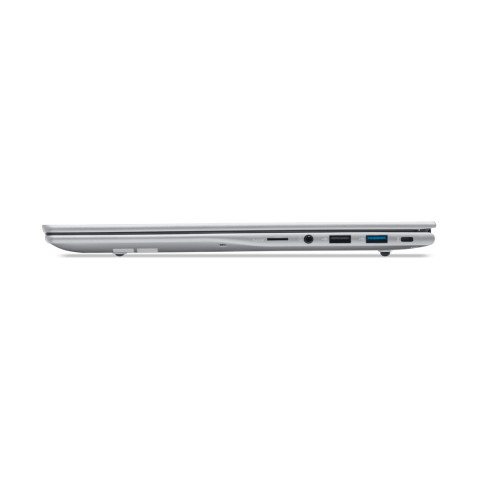 AL15 FHD U5 115U 8GB 512GB UMA DOS [8]