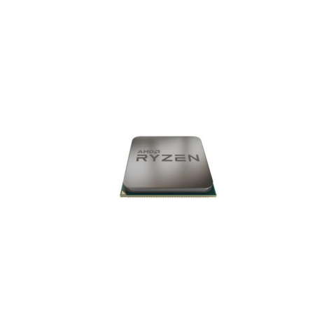 PC, Componente & Software - AMD Ryzen 3 3200G Tray per 12 only