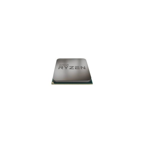 PC, Componente & Software - AMD Ryzen 3 3200G Tray per 12 only
