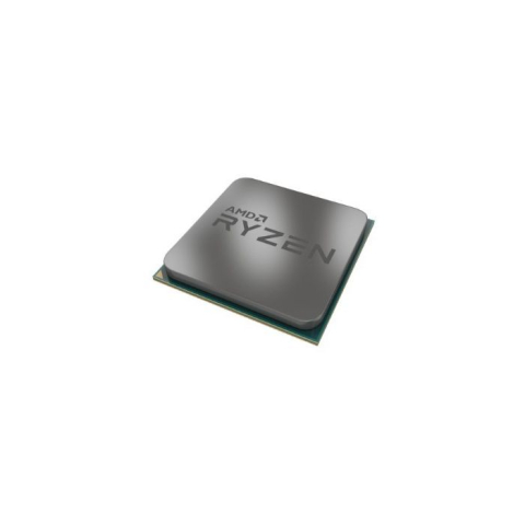 Procesoare - AMD Ryzen 5 5600 Tray per 12pcs only