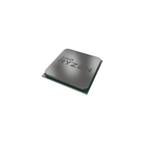 PC, Componente & Software - AMD Ryzen 5 5600X Tray per 12pcs only