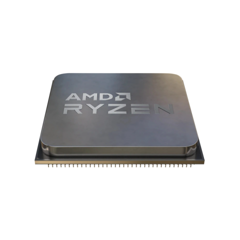 Procesoare - AMD Ryzen 5 8400F Tray