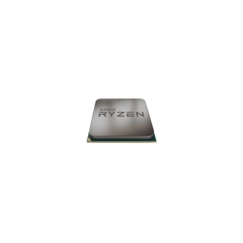 Procesoare - AMD Ryzen 5 8600G Tray