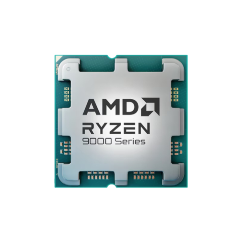 PC, Componente & Software - AMD Ryzen 7 9700X Tray