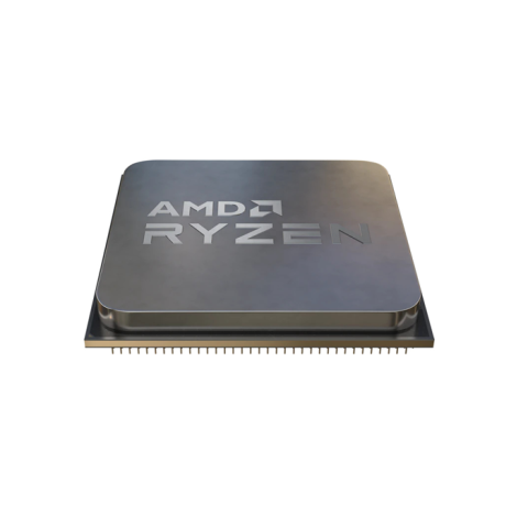 Procesoare - AMD Ryzen 7 9800X3D Tray