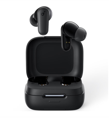 Anker Casti TWS "Soundcore P30i" [2]