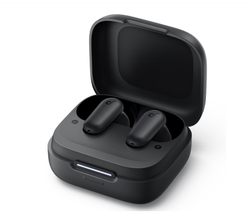 Anker Casti TWS "Soundcore P30i" [3]