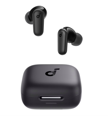 Casti audio - Anker Casti TWS "Soundcore P30i"