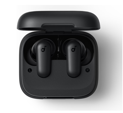 Anker Casti TWS "Soundcore P30i" [4]