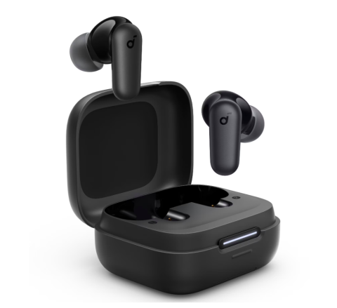 Anker Casti TWS "Soundcore P30i" [1]