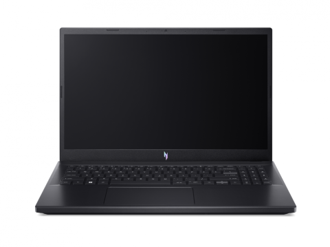 Laptopuri - ANV15 15 FHD I7-13620H 16GB 1TB 5060 DOS