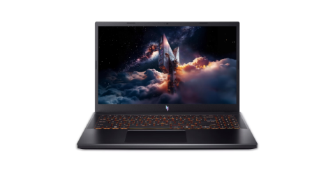 Laptopuri si accesorii - ANV15 FHD CORE5 210H 16GB 512GB 5050 DOS