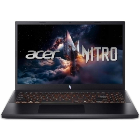 Laptopuri si accesorii - ANV15 FHD CORE5 210H 16GB 512GB 5060 DOS