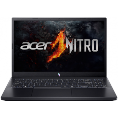 Laptopuri si accesorii - ANV15 FHD R5 150 16GB 512GB 5050 DOS