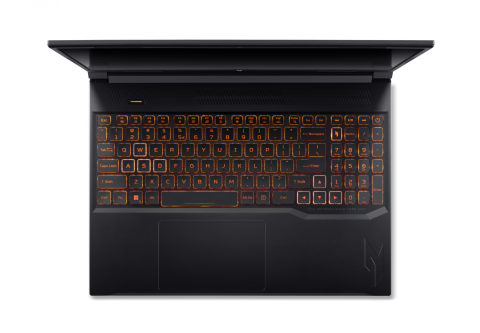 ANV16 AI WUXGA R5 240 16GB 1TB 5060 DOS [3]