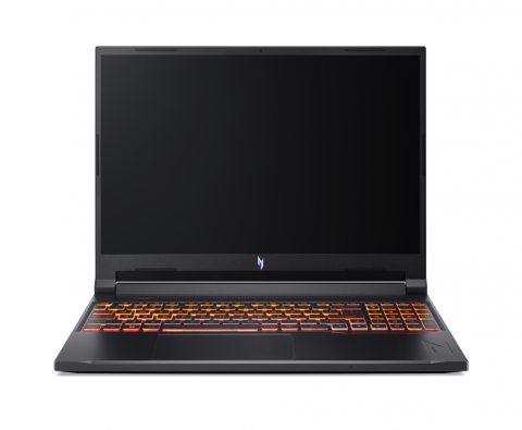 Laptopuri si accesorii - ANV16 AI WUXGA R5 240 16GB 1TB 5060 DOS